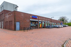 Abel Tasmanplein 22-28.jpg